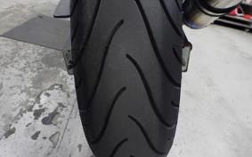 HONDA NC750X 2014 RC72