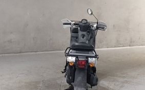 HONDA BENRII50 PRO  AA05
