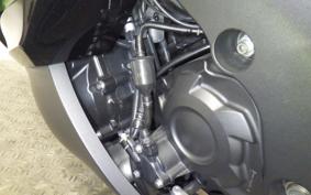 KAWASAKI ZX 1400 NINJA R A 2013