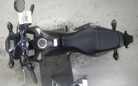 HONDA ｸﾞﾛﾑ 2008 JC75