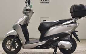 HONDA LEAD 125 2022 JF45