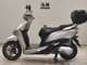 Фото Honda LEAD 125 2013 с японского аукциона