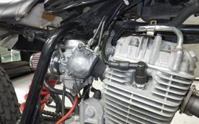 HONDA FTR223 2019 MC34