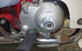 HONDA MD90 MD90