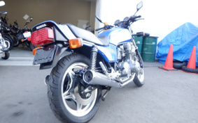 HONDA CB750 1980 RC04