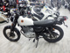 Фото Suzuki GLASS TRACKER BIG BOY с японского аукциона