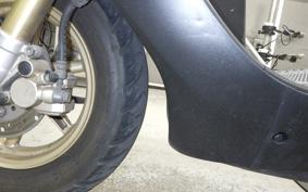 HONDA DIO Z4 GEN 2 2022 AF63