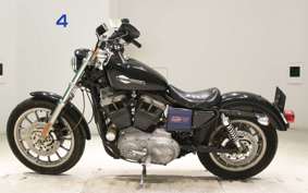 HARLEY XL1200S 2003