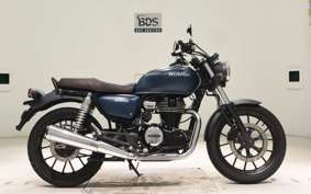 HONDA GB350 2021 NC59