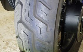HONDA REBEL 250 S 2021 MC49