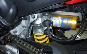 DUCATI PANIGALE V4 S 2020