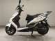 Фото Yamaha CYGNUS 125 XSR 2 2023 с японского аукциона