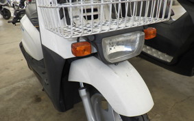 YAMAHA GEAR Gen.2 UA08J