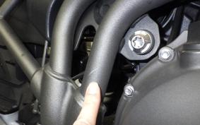 TRIUMPH TIGER 1200 XRT 2018