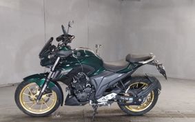 YAMAHA FZS25 RG69