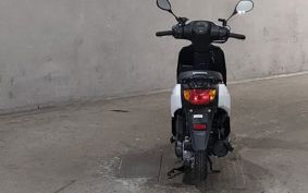 HONDA  TACT  BASIC  AF79