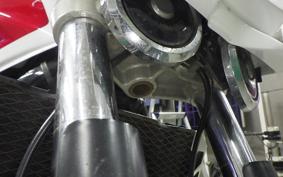 HONDA CB1300SF SUPER FOUR 2003 SC54