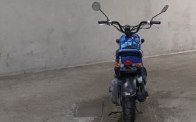 HONDA ZUMAR AF58