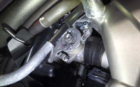 HONDA 400X 2020 NC56