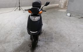HONDA SPACY100 JF13