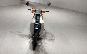 HONDA SUPER CUB90 HA02