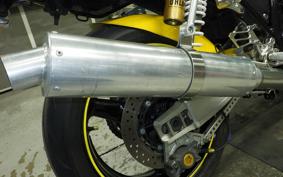 YAMAHA XJR1300 2005 RP03J
