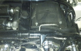 HARLEY FLSTF 1340 1997