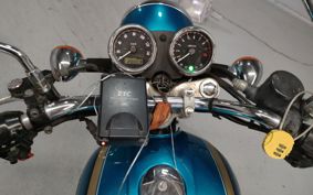 KAWASAKI ESTRELLA250 RS BJ250A