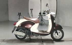 YAMAHA VINO SA26J