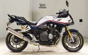 HONDA CB1300SB SUPER BOLDOR SP 2020 SC54