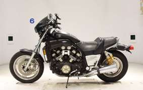 YAMAHA VMAX 1992