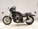 Фото Yamaha VMAX 1992 с японского аукциона