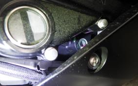 KAWASAKI NINJA 650 A 2025 ER650S