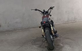HONDA CB400SS NC41