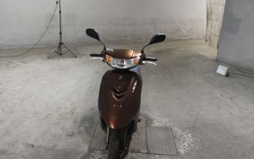 YAMAHA JOG AY01