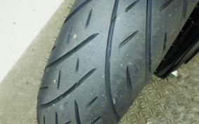 HARLEY FXDF 1580 2010