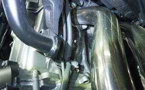 HONDA 400X 2023 NC56