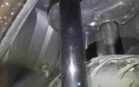 SUZUKI ADDRESS V50 2000 CA4BA