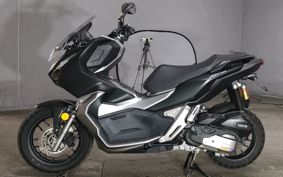 HONDA ADV150 KF38