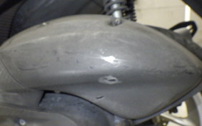 YAMAHA N-MAX 2012 SE86J