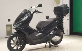 HONDA PCX 125 JF81
