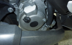 YAMAHA X-MAX 250 A SG42J