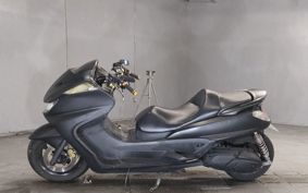 YAMAHA GRAND MAJESTY250 SG15J