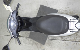 HONDA DIO Gen.6 2000 AF62