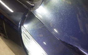 HONDA PCX 125 1992 JF81
