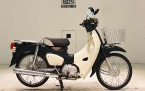 HONDA C50 SUPER CUB AA09