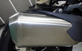 KAWASAKI ZX-25R-2SE 1999 ZX250H