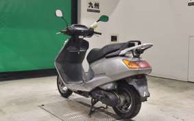 HONDA SPACY 100 JF13