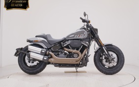 OTHER +HD. FXFBS1870 2018