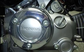 HONDA MONKEY 125 JB05